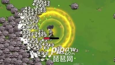 侠客梦手游兑换码2023(抖音版兑换码有哪些)