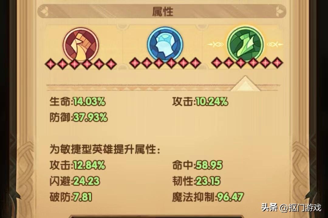 手游兑换码_远征手游灵猫礼包_远征手游神兽装备