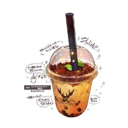 奥比岛梦幻国度新手攻略 新手如何快速升级2