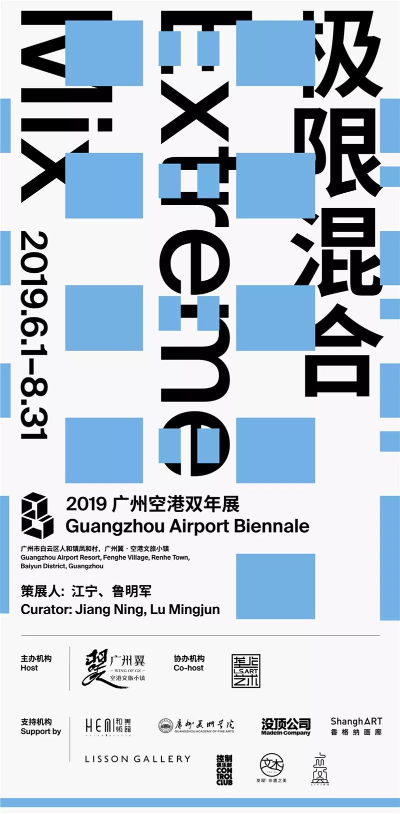 遛娃神器有必要买吗_共享遛娃小车被清_白菜游戏