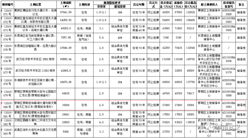 丛林肉搏个人战攻略_神战击队巨神战击队_天域七站