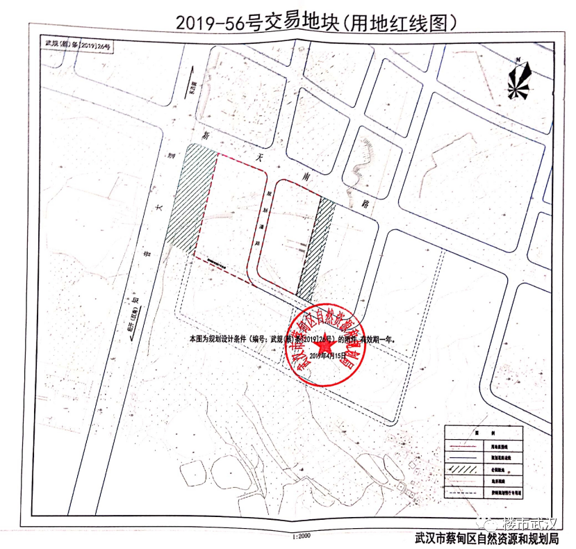 神战击队巨神战击队_天域七站_丛林肉搏个人战攻略