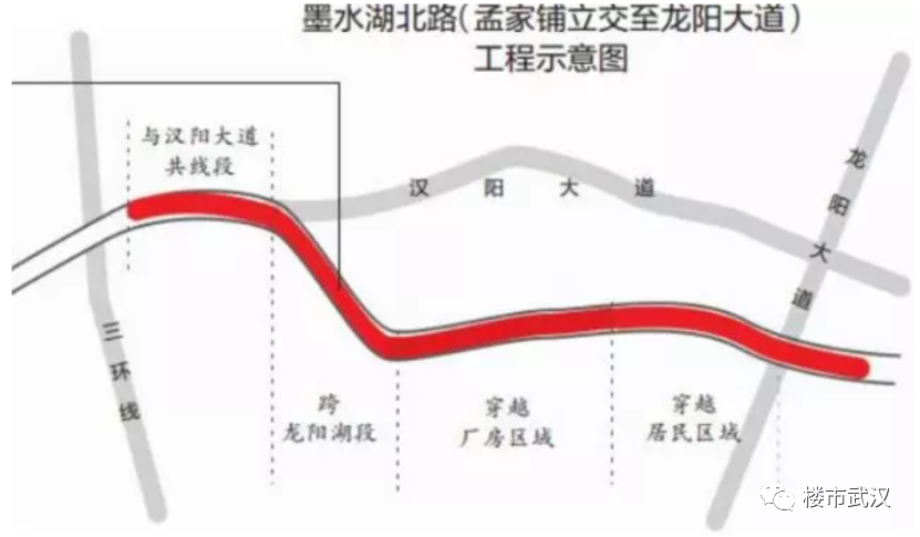 天域七站_丛林肉搏个人战攻略_神战击队巨神战击队