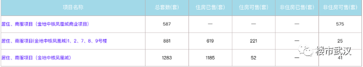 丛林肉搏个人战攻略_神战击队巨神战击队_天域七站