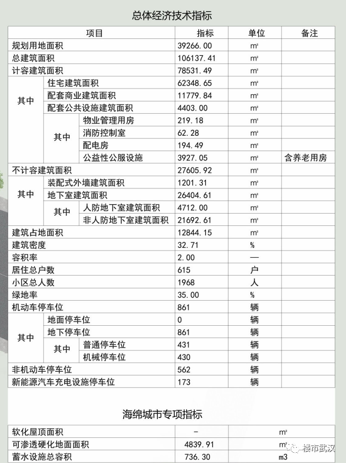 天域七站_神战击队巨神战击队_丛林肉搏个人战攻略