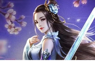 绝世武林快速获取金币秘籍