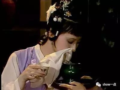 上古情歌黄晓明野人_上古情歌_黄晓明上古情缘