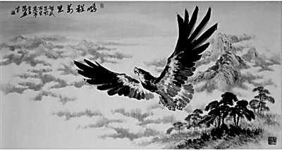逍遥游翻译原文及翻译_逍遥游_逍遥游翻译古诗文网