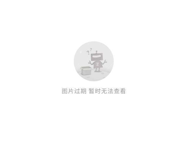 神域之一，翡翠天堂