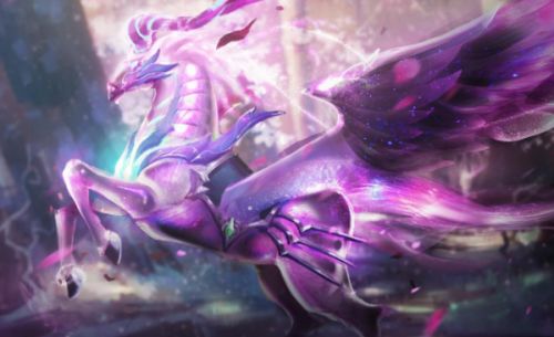 正版天堂魔域下载教程_正版魔域官网下载_天堂魔域