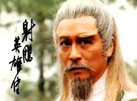 绝世武林机关阵高手在哪_绝世武林_绝世武林活动