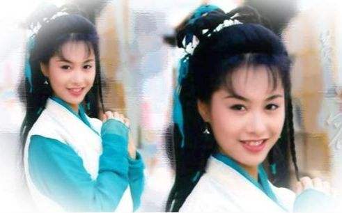 绝世武林_绝世武林升级_绝世武林真的能挣钱吗