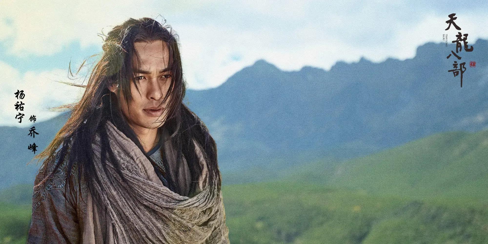 虚竹少林寺师傅_虚竹少林武功_绝世武林
