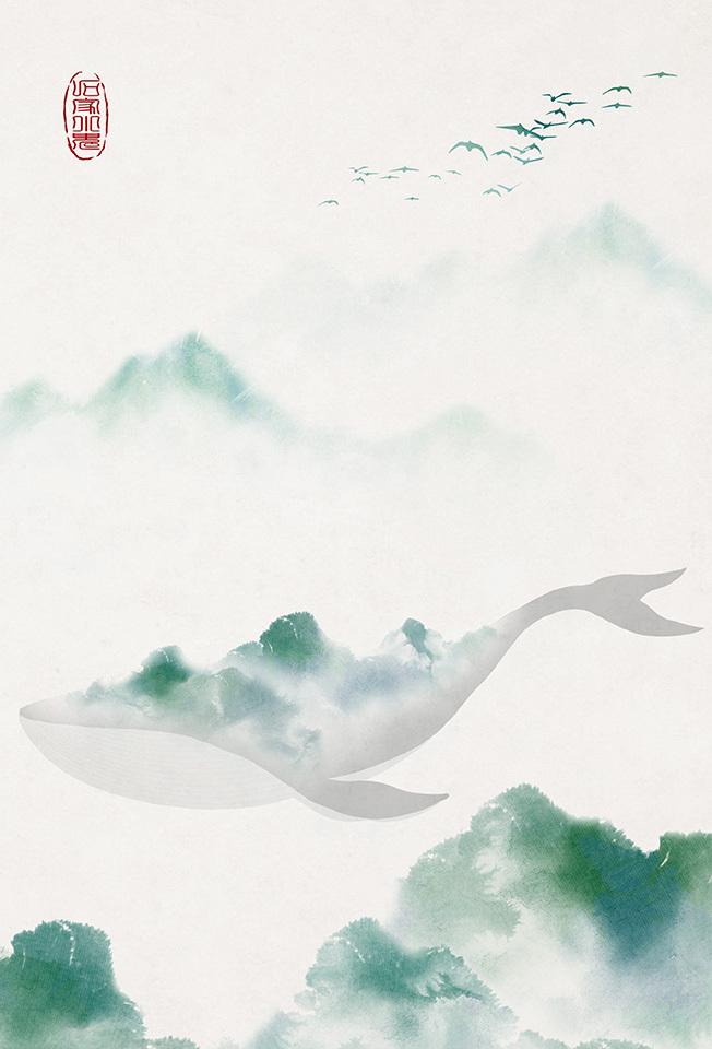 逍遥游中说明逍遥的最高境界是_逍遥游_逍遥游的境界是指
