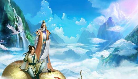 《武炼巅峰》一本小说吃一辈子，不服都不行