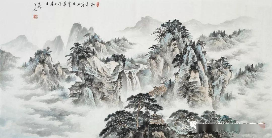 庄子《逍遥游》翻译_《庄子-逍遥游》_逍遥游