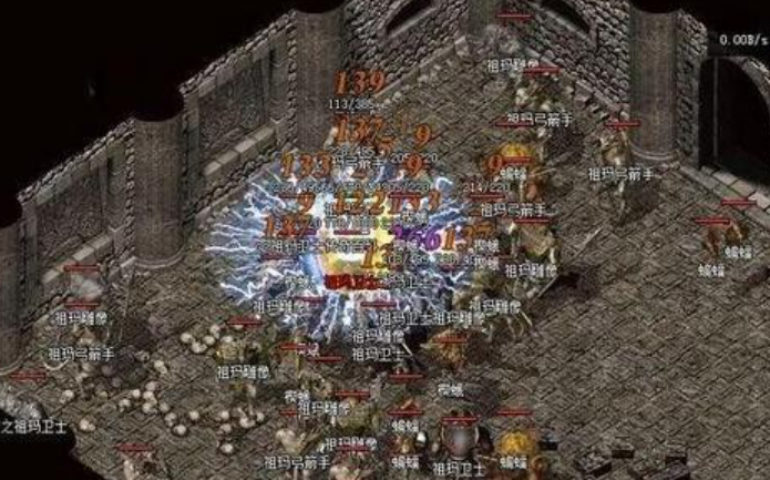 热血挖矿_土豪传奇赚钱版_热血传奇赚钱下载