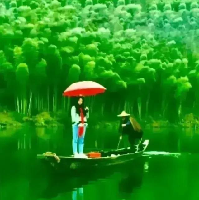 庄子名利观_庄子对名利的批判_逍遥游
