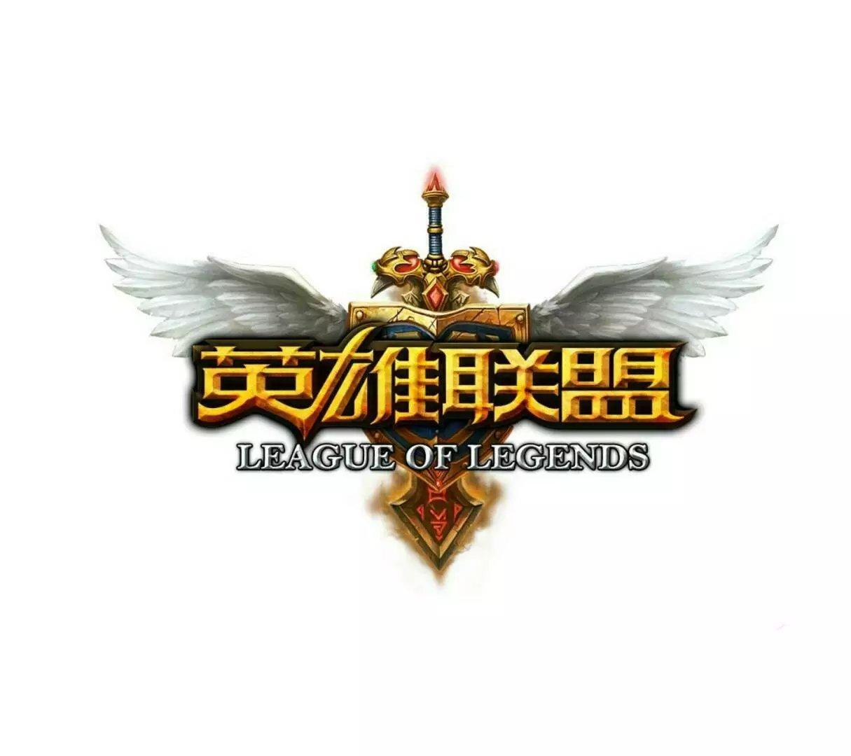召唤师峡谷 邂逅青春 数不清的日夜 青春独有的记忆