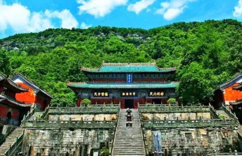 逍遥游_武当逍遥游怎么拉满_武当逍遥慢动作教学
