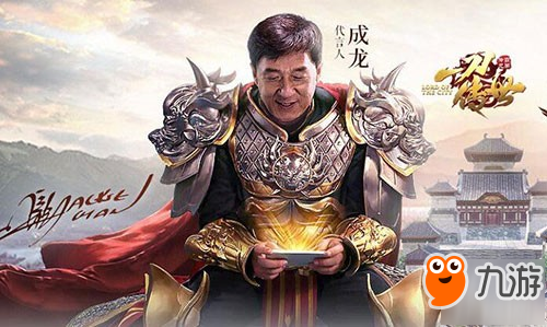 天堂魔域_天堂魔域版本说明下载安装最新_天堂魔域版本说明下载安装手机