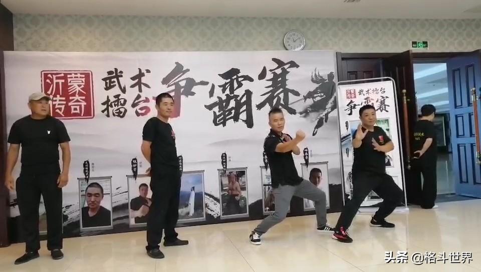 武林绝世高手打恶霸_绝世武林_武林绝世高手动漫图片