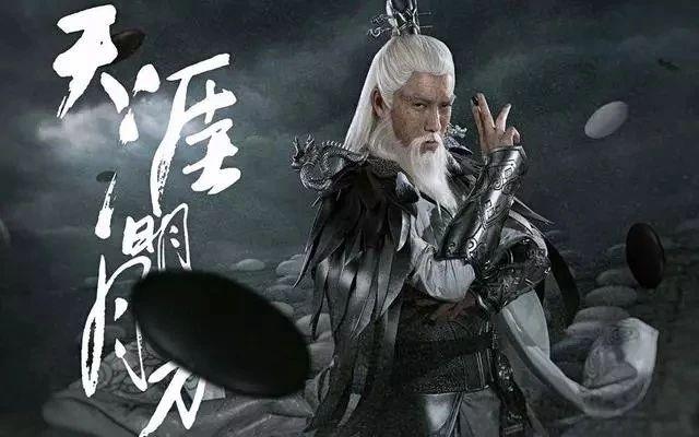 绝世武林_武林绝世武功_武林绝世高手打恶霸